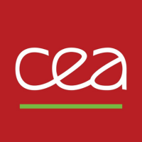 Logo cea