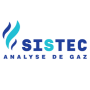 Logo sistec