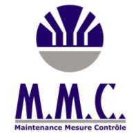 MMC