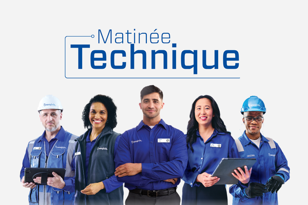 Menu-Matinee Technique (3)