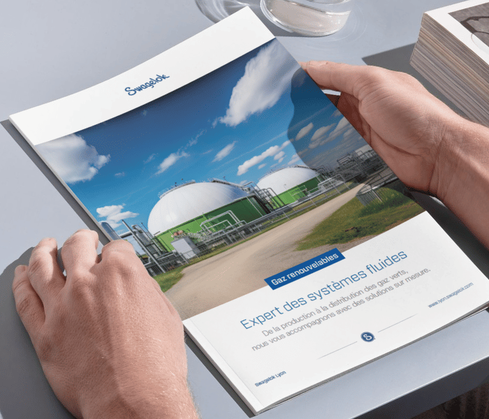 SEC-Image texte - Brochure Gaz renouvelables