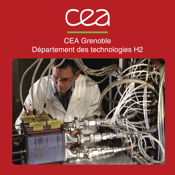 SEC-Image texte -temoignage CEA SEC-Image texte -temoignage CEA