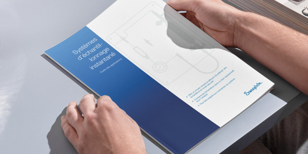 SITE-telechargement systeme echantillonage (1)