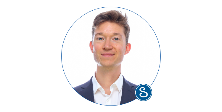 Thibaud Naton (1)