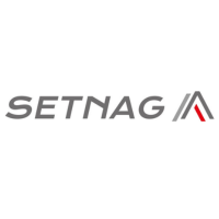 setnag